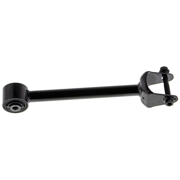 Mevotech 14 Mazda 3 Lateral Link, Cms761208 CMS761208 - main